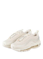 Nike Sneaker Air Max 97 Se weiss