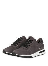 Paul Green Sneaker grau