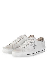 Paul Green Sneaker weiss