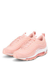 Nike Sneaker Air Max 97 orange