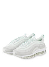 Nike Sneaker Air Max 97 Premium gruen