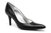 Free Lance - Jaspe 7 Pumps - Pumps, schwarz
