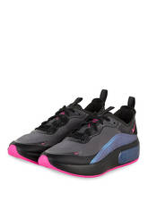 Nike Sneaker Air Max Dia Se schwarz