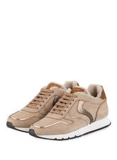 Voile Blanche Sneaker Julia beige