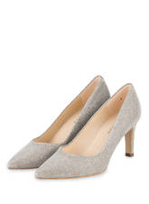 Peter Kaiser Pumps Ebby beige