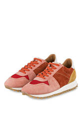 Closed Sneaker grau