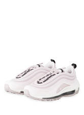 Nike Sneaker Air Max 97 pink