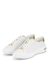 Michael Kors Sneaker Codie weiss