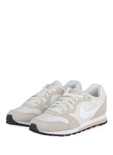 Nike Sneaker Md Runner 2 beige