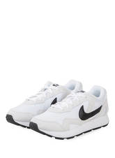 Nike Sneaker Delfine weiss