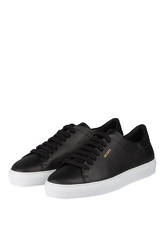 Axel Arigato Sneaker Clean 90 schwarz