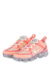 Nike Sneaker Air Vapormax 2019 pink