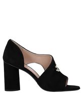 NORMA J.BAKER Pumps