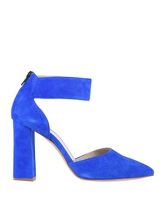 ISLO ISABELLA LORUSSO Pumps