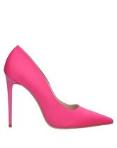 GENEVE Pumps