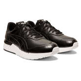 Onitsuka Tiger® Onitsuka Tiger Schuhe Contemporized Runner Sneakers Low schwarz Herren