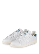 Adidas Originals Sneaker Stan Smith weiss