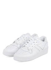 Adidas Originals Sneaker Rivalry weiss