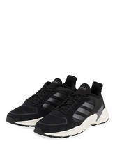 Adidas Sneaker 90s Valasion schwarz