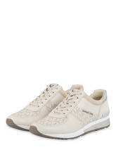 Michael Kors Sneaker Allie weiss