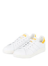 Adidas Originals Sneaker Stan Smith weiss