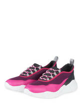 Riani Sneaker pink