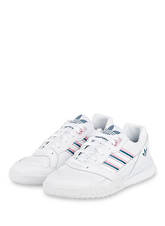 Adidas Originals Sneaker A.R. Trainer beige