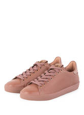 Högl Sneaker rosa