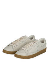 Nike Sneaker Blazer Lxx weiss