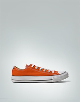 Converse Damen Chuck Taylor AS terracotta 142380C