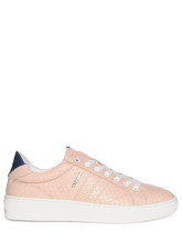 Gaastra Sneaker in rosa für Damen