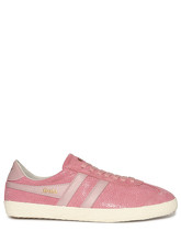 Gola Sneaker in rosa für Damen
