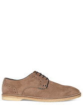 Otto Kern Schnürschuhe in braun für Herren