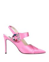 PINKO Pumps