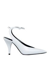 CASADEI Pumps