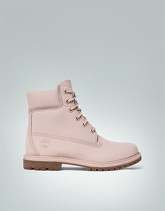 Timberland Damen Schuhe cameo rose CA1K3Z