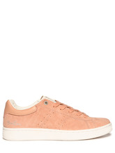 Björn Borg Sneaker in rosa für Damen