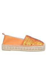 DIVINE FOLLIE Espadrilles