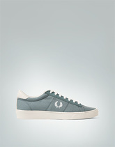 Fred Perry Damen Spencer Canvas B7523U/C54