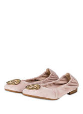 Peter Kaiser Ballerinas Belicia beige