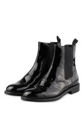Vagabond Chelsea-Boots schwarz