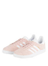 Adidas Originals Sneaker Gazelle rosa