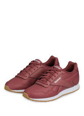 Reebok Sneaker Royal Glide Lx rot