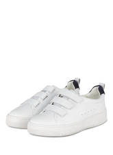 Sandro Sneaker weiss