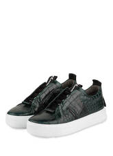 Kennel & Schmenger Sneaker Mega gruen