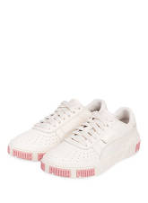 Puma Sneaker Cali Bold rosa