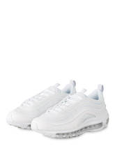 Nike Sneaker Air Max 97 weiss