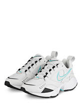 Nike Sneaker Air Heights grau