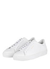 Axel Arigato Sneaker Clean 90 weiss