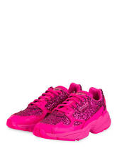 Adidas Originals Sneaker Falcon pink